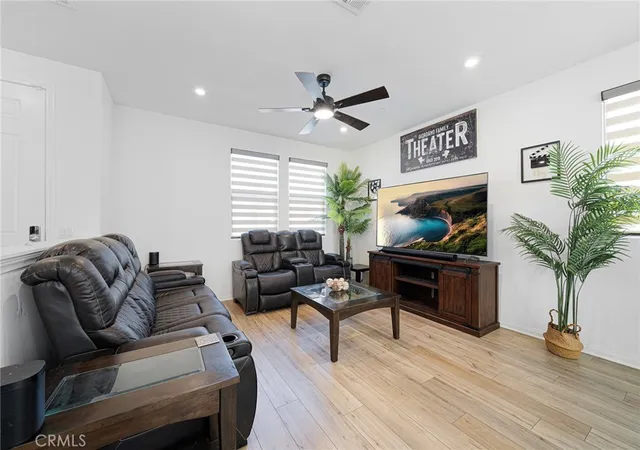 Photo 3 of Single family home for sale at 513 Pablo, Lake Elsinore, CA 92530 | MLS# IV26165311 | Listing updated on 2026-10-30