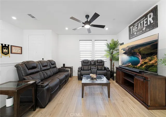 Photo 4 of Single family home for sale at 513 Pablo, Lake Elsinore, CA 92530 | MLS# IV26165311 | Listing updated on 2026-10-30
