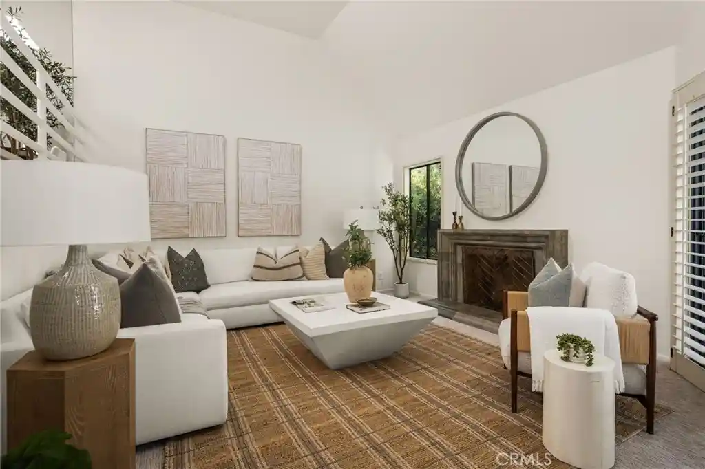 Photo 1 of Townhouse for sale at 5715 E Stillwater Ave #12, Orange, CA 92869 | MLS# OC26150576 | Listing updated on 2026-10-27