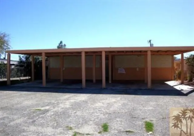 Photo 2 of Multi family home for sale at 66445 5th Street, Desert Hot Springs, CA 92240 | MLS# 219150828DA | Listing updated on 2026-09-30