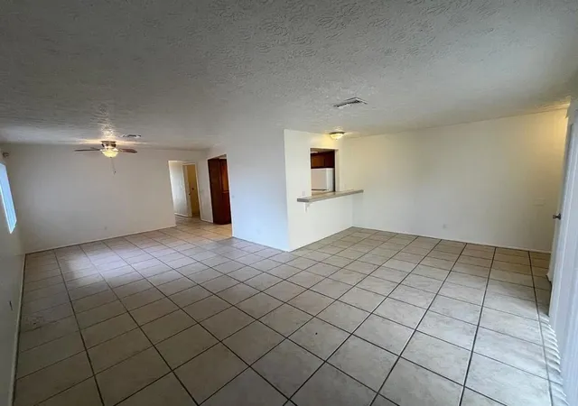Listing Photo 5 - Condo for sale in building located at 66445 5th St, Desert Hot Springs, CA 92240