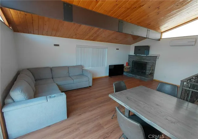 Photo 4 of Single family home for sale at 32987 Arrowbear, Running Springs, CA 92382 | MLS# CV26165672 | Listing updated on 2026-09-25