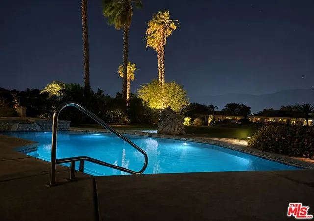 Photo 1 of Single family home for sale at 39 Via Bella, Rancho Mirage, CA 92270 | MLS# 26865851 | Listing updated on 2026-10-07