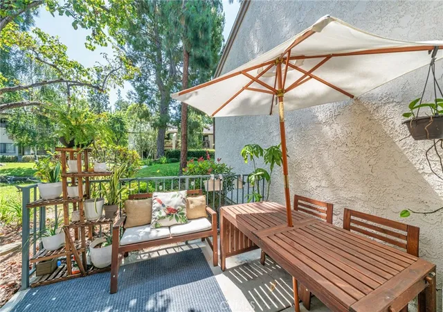 Condo for sale at 26701 Quail #82, Laguna Hills, CA 92656 | MLS# OC26165597