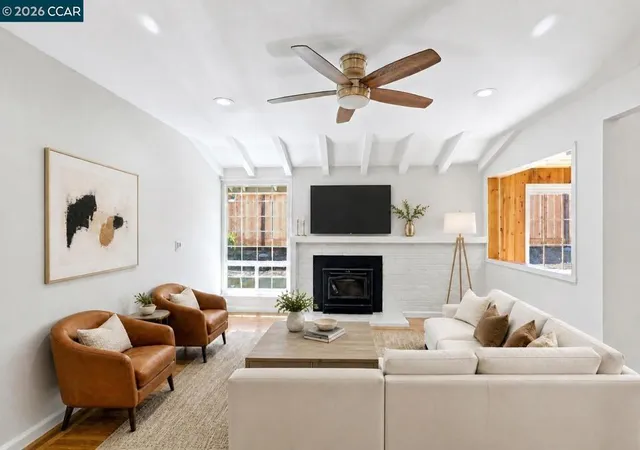 Photo 1 of Single family home for sale at 1226 Cheshire Ct, Concord, CA 94521 | MLS# 41143228 | Listing updated on 2026-10-07