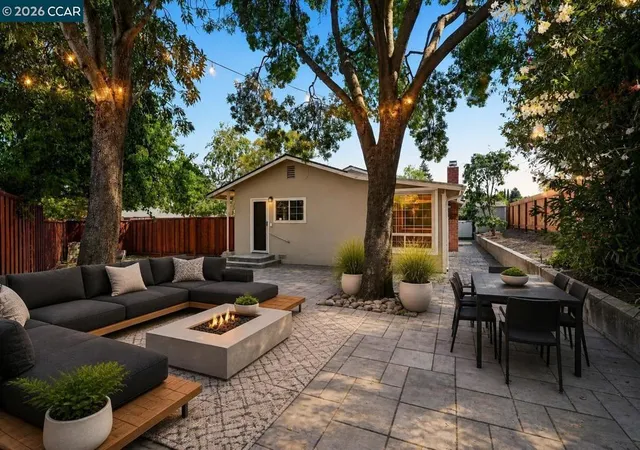 Photo 3 of Single family home for sale at 1226 Cheshire Ct, Concord, CA 94521 | MLS# 41143228 | Listing updated on 2026-10-07