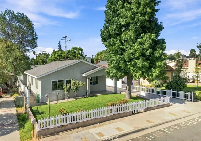 Photo 3 of Single family home for sale at 3738 Blanche, Pasadena, CA 91107 | MLS# TR26165676 | Listing updated on 2026-09-24