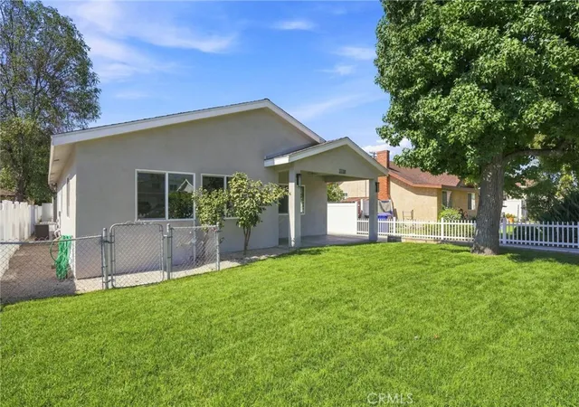 Photo 3 of Single family home for sale at 3738 Blanche, Pasadena, CA 91107 | MLS# TR26165676 | Listing updated on 2026-09-24
