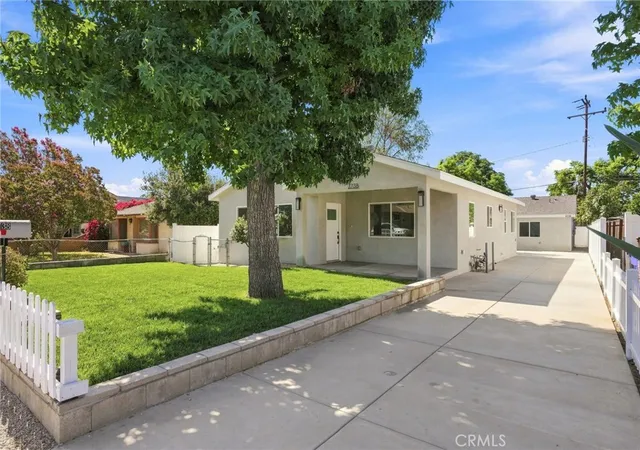 Photo 4 of Single family home for sale at 3738 Blanche, Pasadena, CA 91107 | MLS# TR26165676 | Listing updated on 2026-09-24