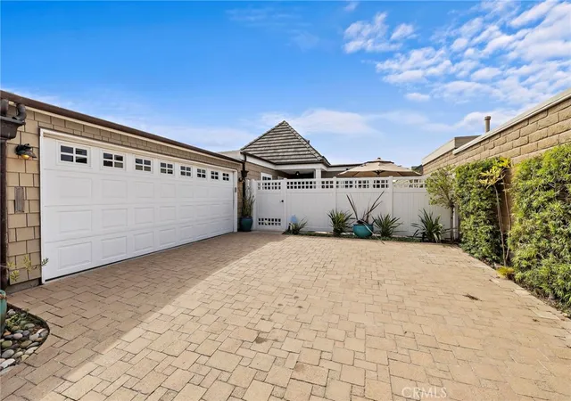 1st image of 23862 Bothnia, Dana Point, CA 92629 | MLS# OC26165067