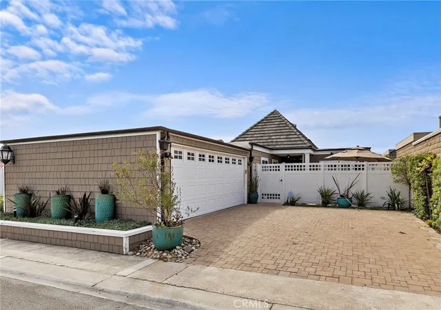2nd image of 23862 Bothnia, Dana Point, CA 92629 | MLS# OC26165067