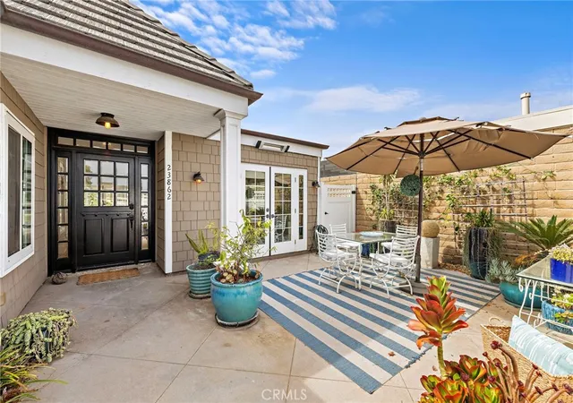 3rd image of 23862 Bothnia, Dana Point, CA 92629 | MLS# OC26165067
