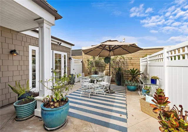 4th image of 23862 Bothnia, Dana Point, CA 92629 | MLS# OC26165067