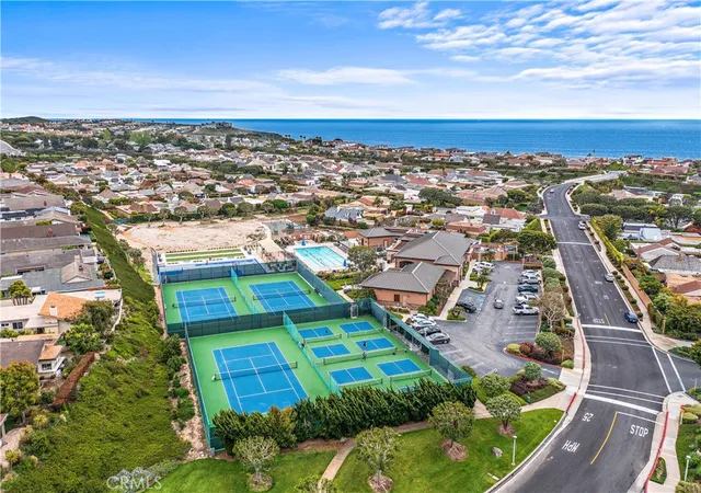 53rd image of 23862 Bothnia, Dana Point, CA 92629 | MLS# OC26165067
