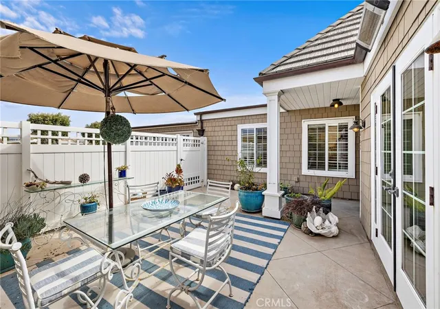 5th image of 23862 Bothnia, Dana Point, CA 92629 | MLS# OC26165067