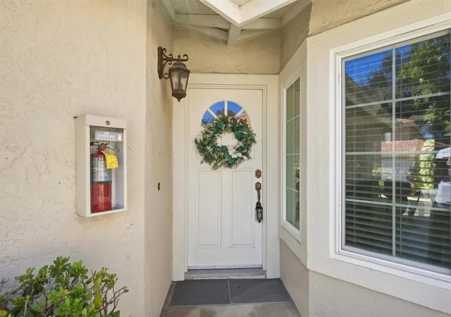 Photo 2 of Sale Pending at 16089 Caminito De Linda, San Diego, CA 92128 | MLS# PTP2605732 | Listing updated on 2026-09-10