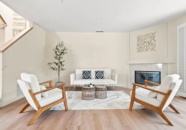 Photo 4 of Sale Pending at 16089 Caminito De Linda, San Diego, CA 92128 | MLS# PTP2605732 | Listing updated on 2026-09-10