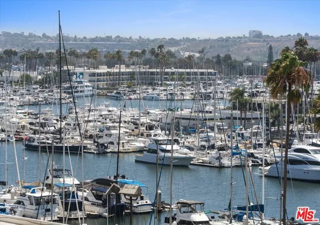 Photo 1 of Condo for sale at 4314 Marina City Dr #326, Marina Del Rey, CA 90292 | MLS# 26865969 | Listing updated on 2026-09-21