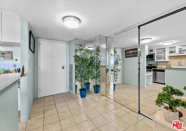 Photo 3 of Condo for sale at 4314 Marina City Dr #326, Marina Del Rey, CA 90292 | MLS# 26865969 | Listing updated on 2026-09-21