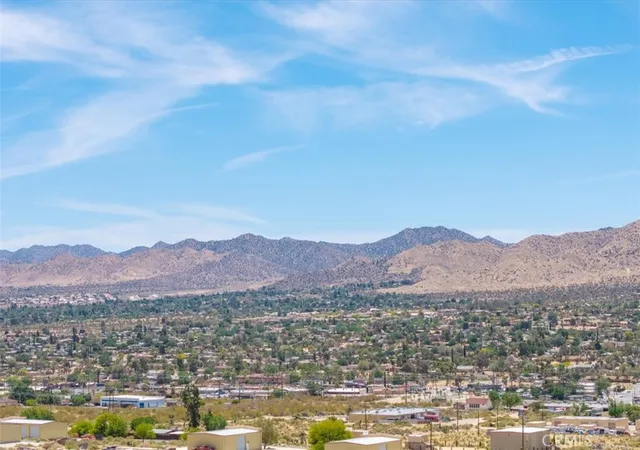 Photo 2 of Land for sale at 55652 Buena Vista Dr, Yucca Valley, CA 92284 | MLS# JT26165702 | Listing updated on 2026-08-31