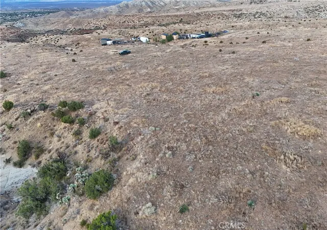 Photo 2 of Land for sale at 113 E 113th St E/ Juniper Mesa Rd S, Littlerock, CA 93543 | MLS# IV26165701 | Listing updated on 2026-09-21