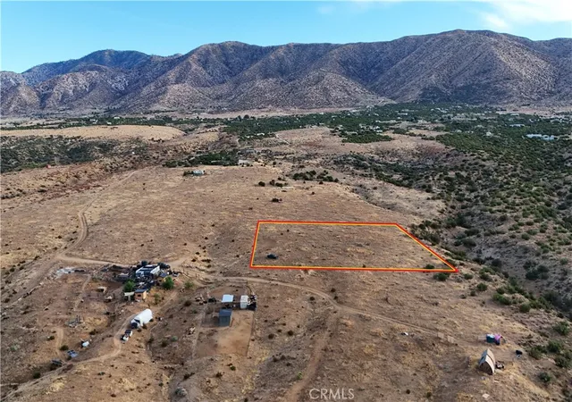 Photo 3 of Land for sale at 113 E 113th St E/ Juniper Mesa Rd S, Littlerock, CA 93543 | MLS# IV26165701 | Listing updated on 2026-09-21