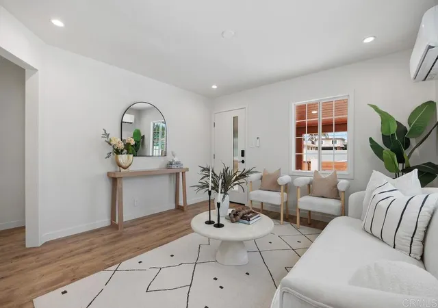 Single family home for sale at 1421 Puls St, Oceanside, CA 92058 | MLS# NDP2607137