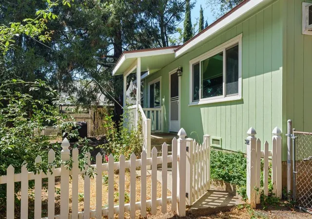 Photo 1 of Sale Pending at 2014 3rd, Julian, CA 92036 | MLS# 260018507SD | Listing updated on 2026-09-22