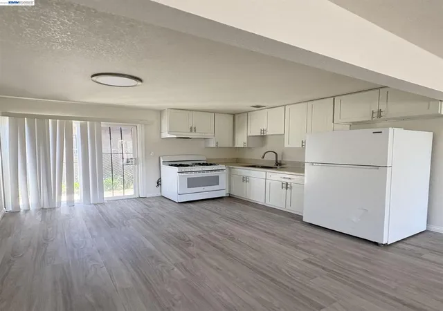 Photo 2 of Multi family home for sale at 3718 45th Avenue, Sacramento, CA 95824 | MLS# 41143234 | Listing updated on 2026-10-01