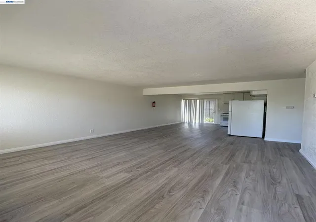 Photo 3 of Multi family home for sale at 3718 45th Avenue, Sacramento, CA 95824 | MLS# 41143234 | Listing updated on 2026-10-01