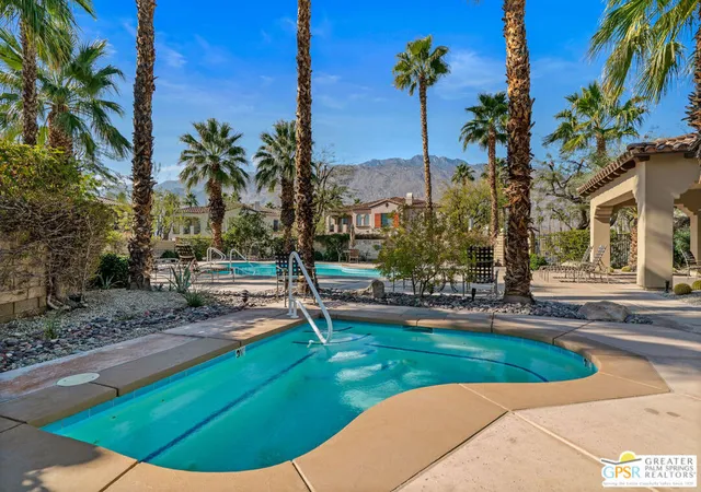 Photo 65 of Condo for sale at 303 Ameno Dr, Palm Springs, CA 92262 | MLS# 26865731PS | Listing updated on 2026-09-11