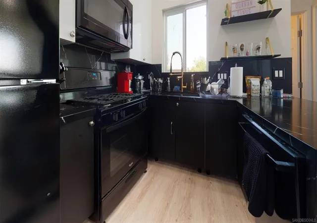 Photo 3 of Multi family home for sale at 5270 72 Manhasset Dr, San Diego, CA 92115 | MLS# 260018509SD | Listing updated on 2026-09-01