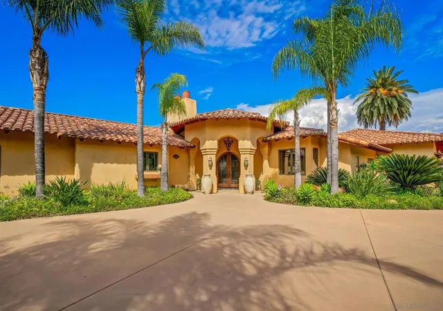 Photo 2 of Single family home for sale at 30403 Toronga Way, Valley Center, CA 92082 | MLS# 260018511SD | Listing updated on 2026-09-17