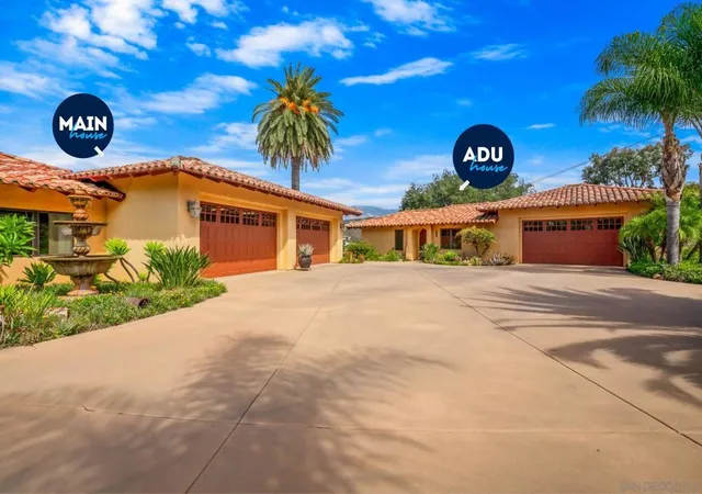 Photo 3 of Single family home for sale at 30403 Toronga Way, Valley Center, CA 92082 | MLS# 260018511SD | Listing updated on 2026-09-17