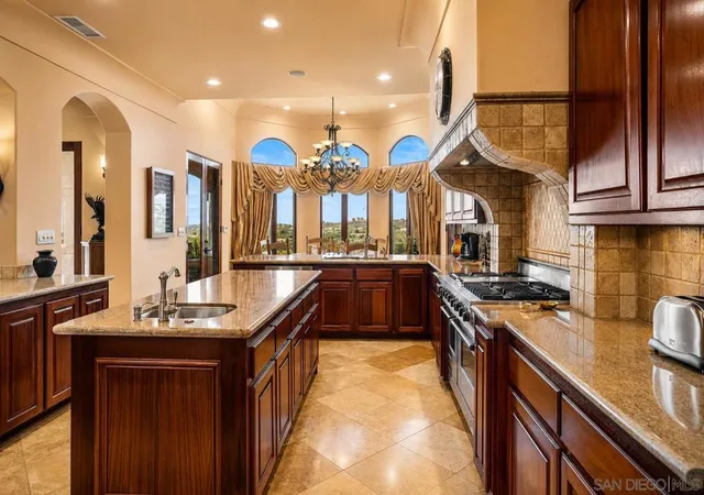 Photo 3 of Single family home for sale at 30403 Toronga Way, Valley Center, CA 92082 | MLS# 260018511SD | Listing updated on 2026-09-17