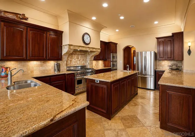 Photo 4 of Single family home for sale at 30403 Toronga Way, Valley Center, CA 92082 | MLS# 260018511SD | Listing updated on 2026-09-17
