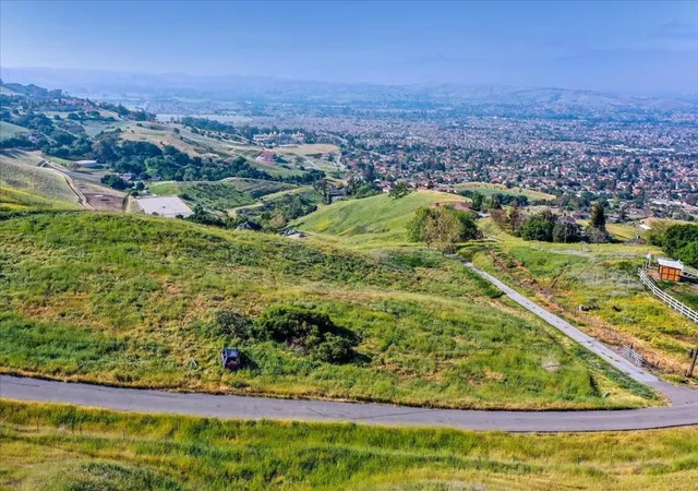 Photo 1 of Land for sale at 0 Higuera Rd, San Jose, CA 95148 | MLS# ML82055922 | Listing updated on 2026-09-13