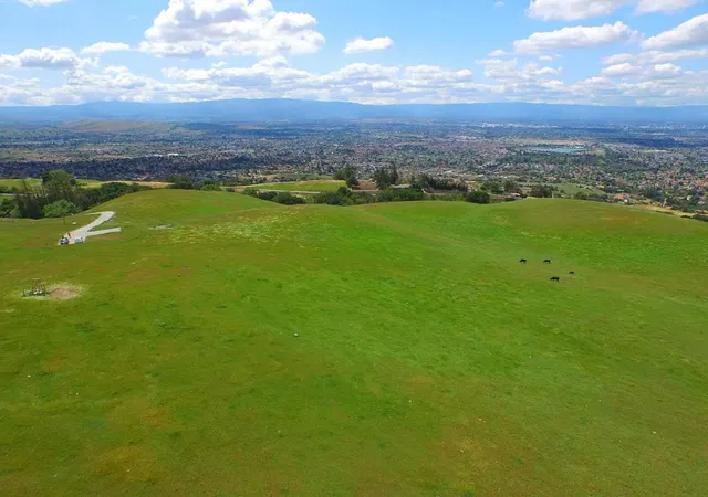 Photo 3 of Land for sale at 0 Higuera Rd, San Jose, CA 95148 | MLS# ML82055922 | Listing updated on 2026-09-13