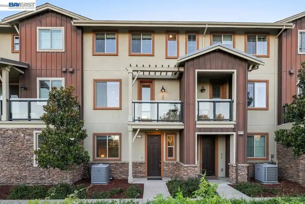 Condo for sale at 897 Tranquility Cir #7, Livermore, CA 94551 | MLS# 41143240