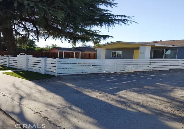Single family home for sale at 217 Rio Grande Ave, Modesto, CA 95351 | MLS# MC26165774