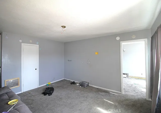 Photo 3 of Single family home for sale at 610 Chateau, Barstow, CA 92311 | MLS# HD26165704 | Listing updated on 2026-10-06