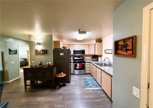 2nd image of 24410 Crenshaw, Torrance, CA 90505 | MLS# OC26165651