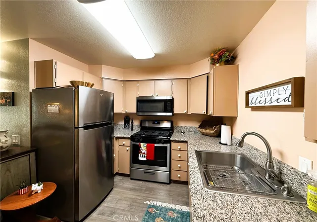 3rd image of 24410 Crenshaw, Torrance, CA 90505 | MLS# OC26165651
