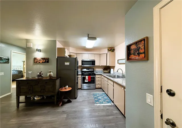 4th image of 24410 Crenshaw, Torrance, CA 90505 | MLS# OC26165651