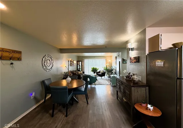 5th image of 24410 Crenshaw, Torrance, CA 90505 | MLS# OC26165651