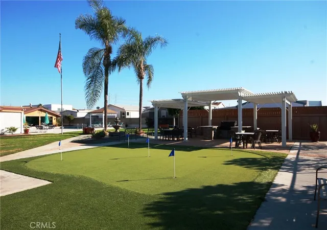 Photo 49 of Manufactured home for sale at 9850 Garfield Ave #68, Huntington Beach, CA 92646 | MLS# OC26165792 | Listing updated on 2026-10-02