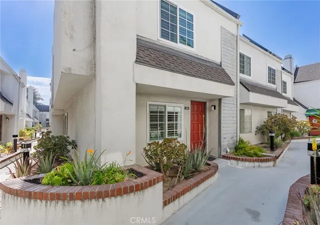 618 N Howard St, 618 N Howard St, Glendale, CA 91206