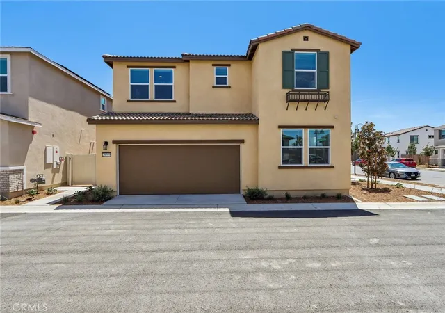 Photo 1 of Sale Pending at 28309 Via Reserva, Temecula, CA 92591 | MLS# OC26165167 | Listing updated on 2026-10-28