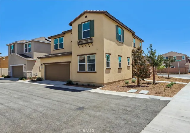 Photo 3 of Sale Pending at 28309 Via Reserva, Temecula, CA 92591 | MLS# OC26165167 | Listing updated on 2026-10-28