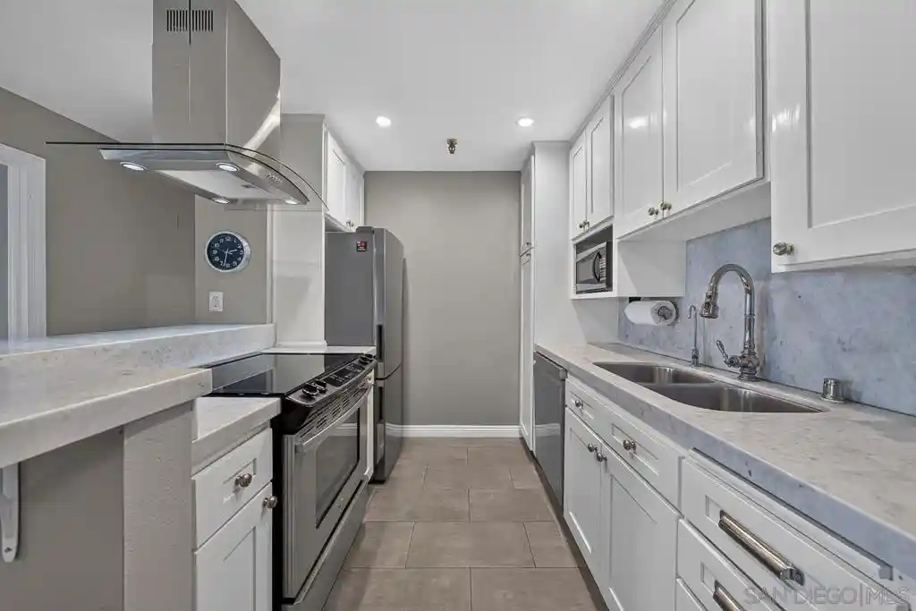 Photo 1 of Condo for sale at 4015 Crown Point Dr #310, San Diego, CA 92109 | MLS# 260018513SD | Listing updated on 2026-10-13